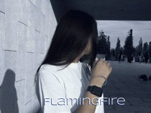 Flamingfire