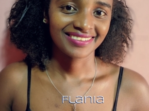 Flania