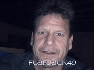 Flapjack49