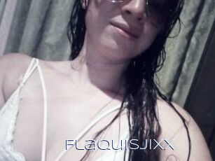 flaquisjixx Blue Hot