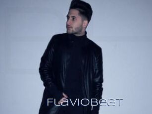 Flaviobeat