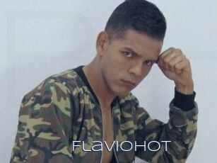 Flaviohot