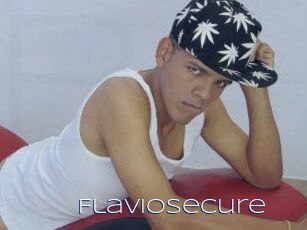 Flaviosecure