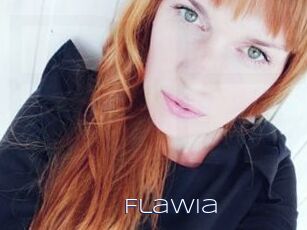 Flawia