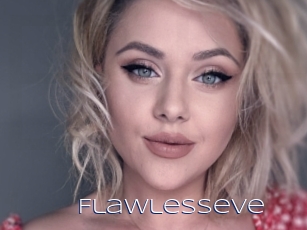 Flawlesseve