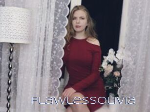 Flawlessolivia