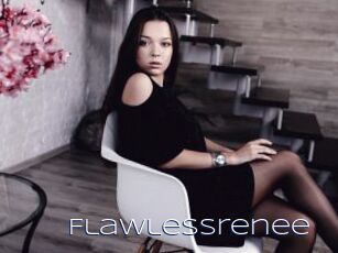 Flawlessrenee