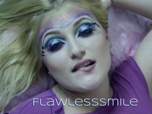 Flawlesssmile