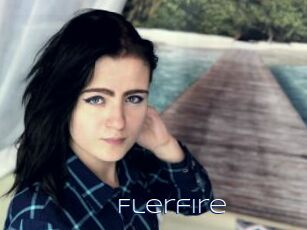 Flerfire