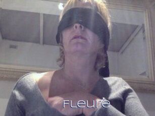Fleure