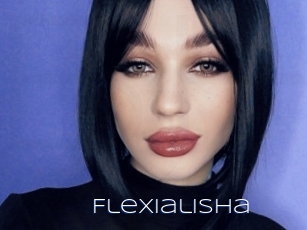 Flexialisha