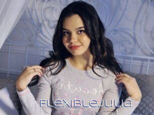 Flexiblejulia