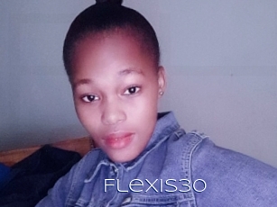 Flexis30