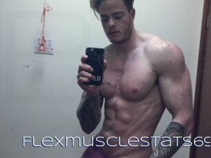 Flexmusclestats69