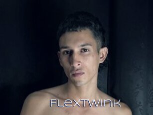 Flextwink