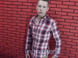 Flintherb
