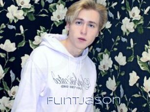 Flintjason