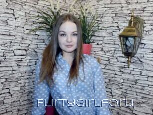 Flirtygirlforu