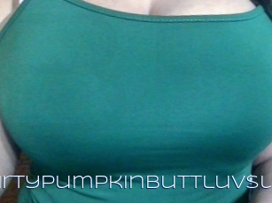 Flirtypumpkinbuttluvsu
