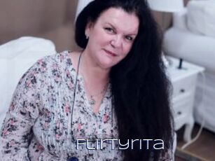Flirtyrita