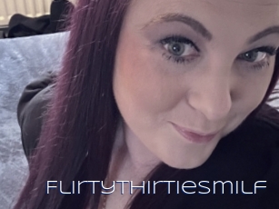 Flirtythirtiesmilf
