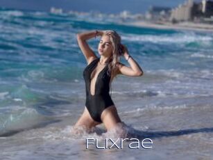 Flixrae