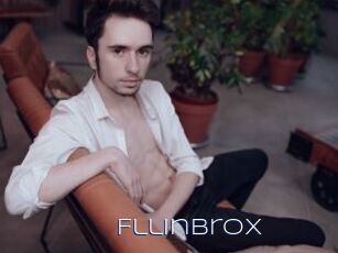 Fllinbrox