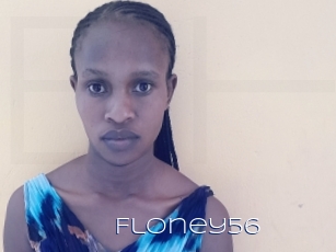 Floney56