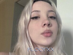Floorxx