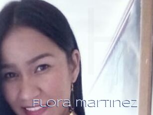 Flora_martinez