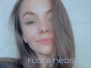 Flora_neds