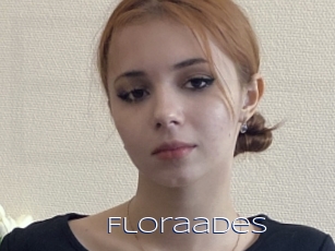 Floraades