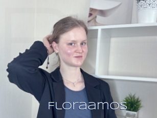 Floraamos