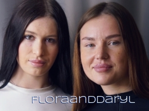 Floraanddaryl