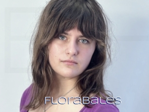 Florabales