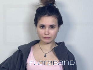 Floraband