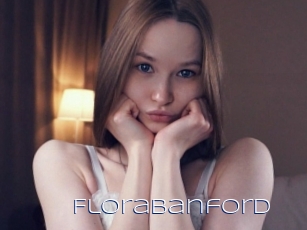 Florabanford