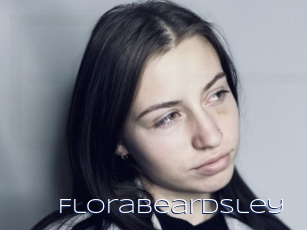 Florabeardsley