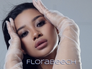 Florabeech