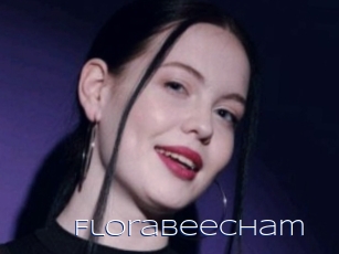 Florabeecham