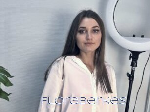 Floraberkes