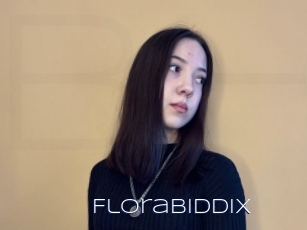 Florabiddix