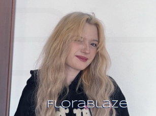 Florablaze