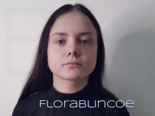 Florablincoe