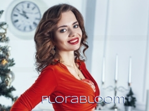 Florabloom