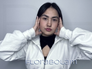 Florabolam