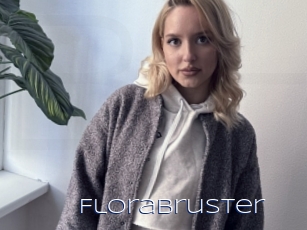 Florabruster