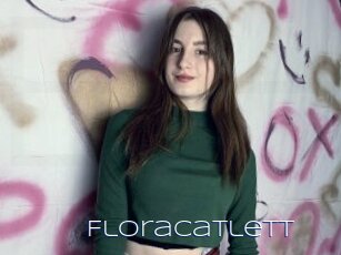 Floracatlett