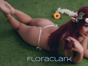 Floraclark