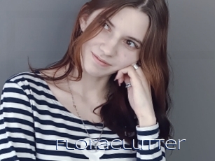 Floraclutter